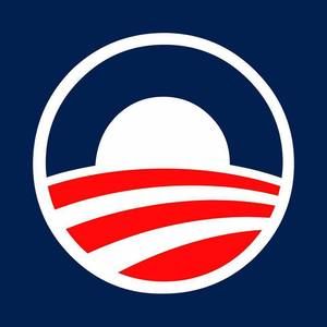 Meet your Posher, Bobby